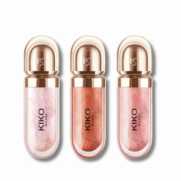 Kiko Milano