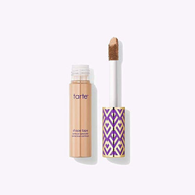Concealer