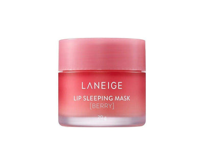 Lip Mask