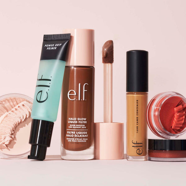Elf Cosmetics