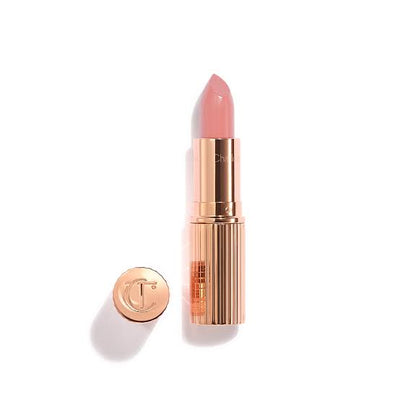 Lipsticks