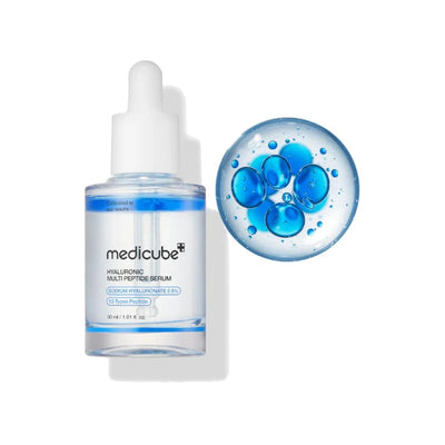 Serums