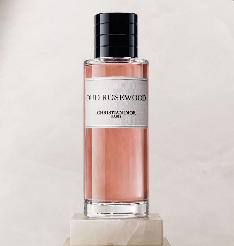 Dior Oud Rosewood Eau De Perfume for Women and men
