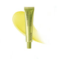 Arencia Vitamin c booster short serum (30ml)