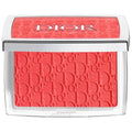 Dior Rosy Glow Blush, 015 Cherry