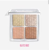 Dior Backstage Glow Face Palette