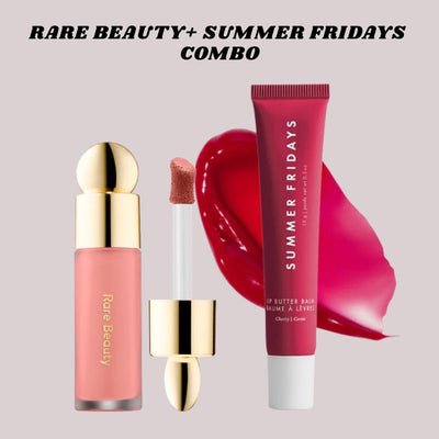 Deals & Bundles
