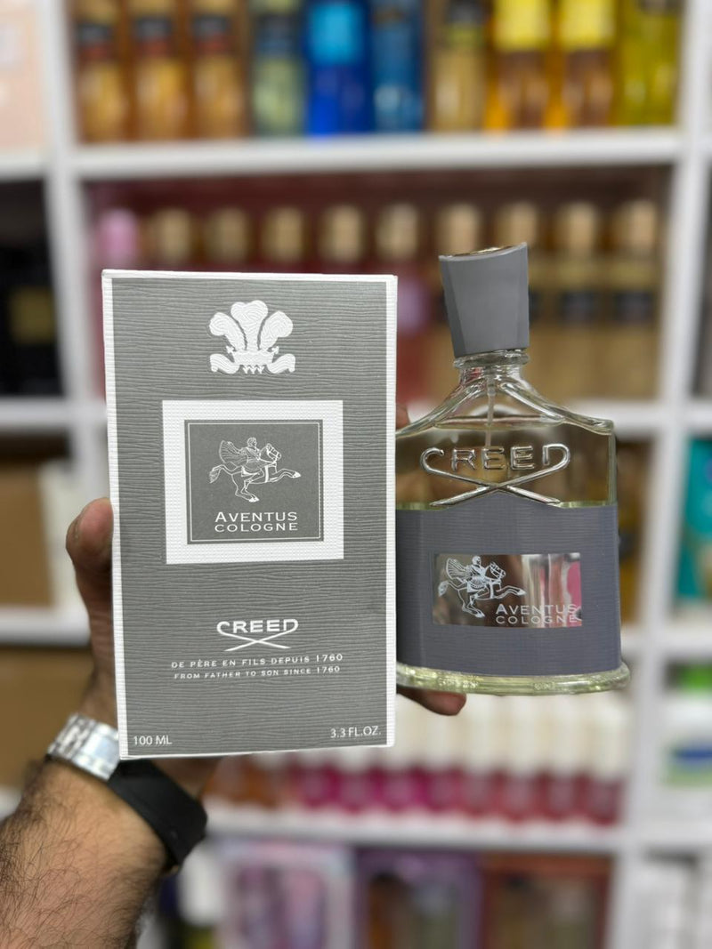 Creed Aventus Cologne Men EDP (100ml) Creed