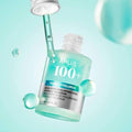 Anua PDRN Hyaluronic Acid Capsule 100ml serum