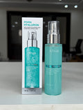 Anua - PDRN Hyalurnoic Acid Hydrating Capusle mist 100ml