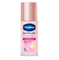 Vaseline Deodorant Roll On Ad Ultra Bright 45ml