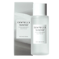 Skin1004 - Madagascar Centella Tone Brightening Boosting Toner 210ml