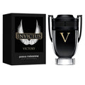 Paco Rabanne Invictus Victory EDP Perfume For Men 100ML