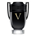 Rabanne Invictus - AM Store