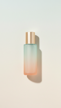 Hydra-Dawn Facial Mist Rosewater Blend