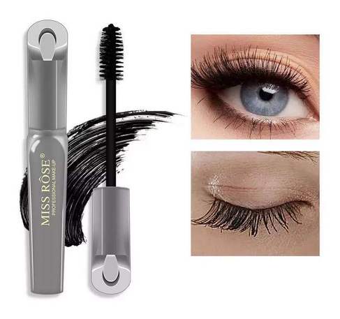 Miss Rose 3D Mascara