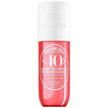 Sol De Janeiro Brazilian Crush Cheirosa 40 Perfume Mist (90ml)