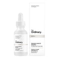Salicylic Acid 2% Solution (0)