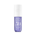 Sol De Janeiro Brazilian Crush Cheirosa 59 Perfume Mist (90ml)