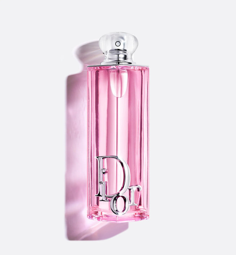 Dior Addict Rosy Glow Eau De perfume 50ml