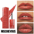 Maybelline Super Stay Gloss Vinyl Ink Liquid Lipstick - (60)