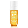 Sol De Janeiro Brazilian Crush Cheirosa 62 Perfume Mist (90ml)