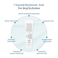 Dr Althea 147 (BARRIER CREAM)