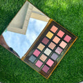 Huda Beauty EM ( Powered)