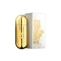 Carolina Herrera VIP 212 EDP For Women - 80ml