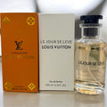 LV LE JOUR SE LEVE PERFUME
