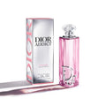 Dior Addict Rosy Glow Eau De perfume 50ml