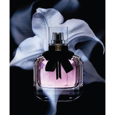 Ysl Mon Paris Edp 90ml