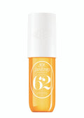 Sol de Janeiro Mini Brazilian Crush Body Fragrance Mist (90ml) -