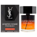 Ysl La Nuit De L’Homme EDP Perfume For men - 100ml