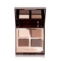 LUXURY PALETTE PILLOW TALK DREAMS