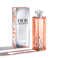 Dior  Addict peachy Glow Eau De perfume 50ml