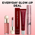Deal { rare beuaty | summer Friday | skyhey mascara }