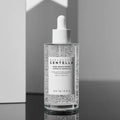 SKIN1004 Madagascar Centella Tone Brightening Capsule Ampoule, 100ml