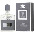Creed Aventus Cologne Men EDP (100ml) Creed