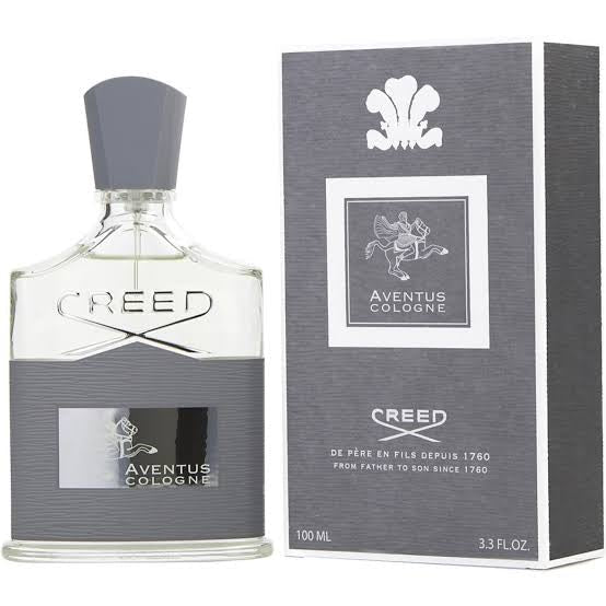 Creed Aventus Cologne Men EDP (100ml) Creed