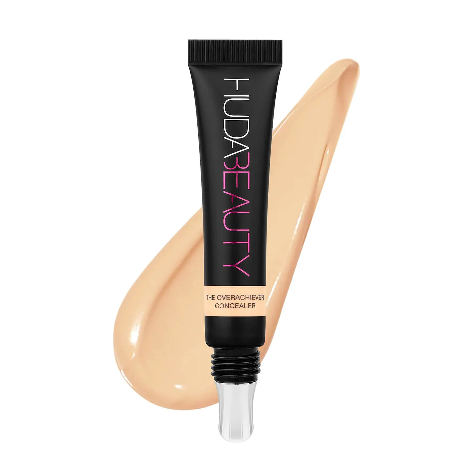 HUDA Beauty Full Coverage Concealer