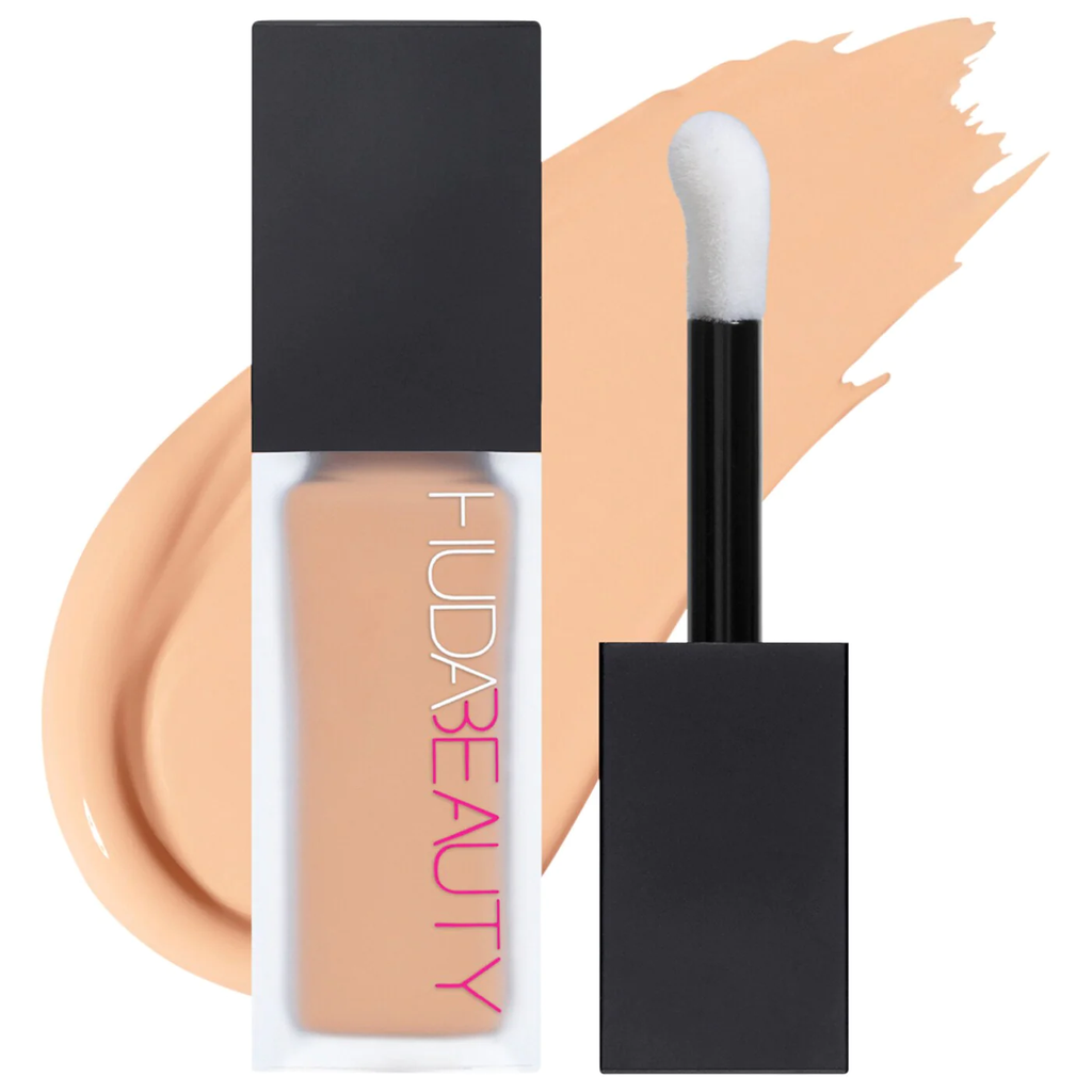 HUDA Beauty Full Coverage Concealer