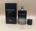 Dior Sauvage EDP for Men - 100ml