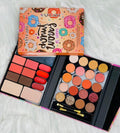 Anylady Donut Eyeshadow Makeup Palette