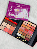 Anylady Queen Eyeshadow Makeup Palette