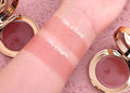 charlotte tilbury Blush Creme PILLOW TALK LIP AND CHEEK GLOW