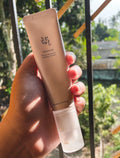Beauty of Joseon Revive Eye Serum Ginseng + Retinal – 30ml -