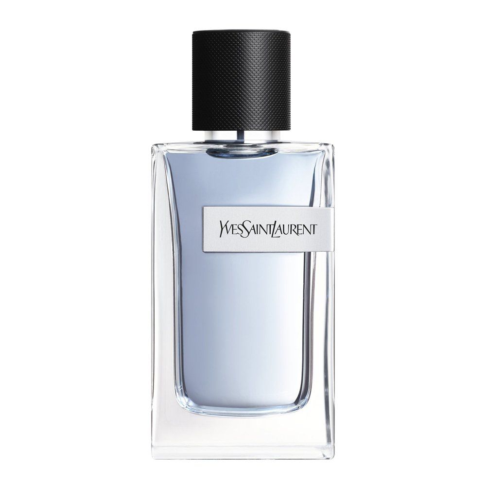 Ysl Y Eau de toilette 100ml original company left over