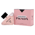 Prada paradoxe virtual flower eau da perfume womens (90ml)