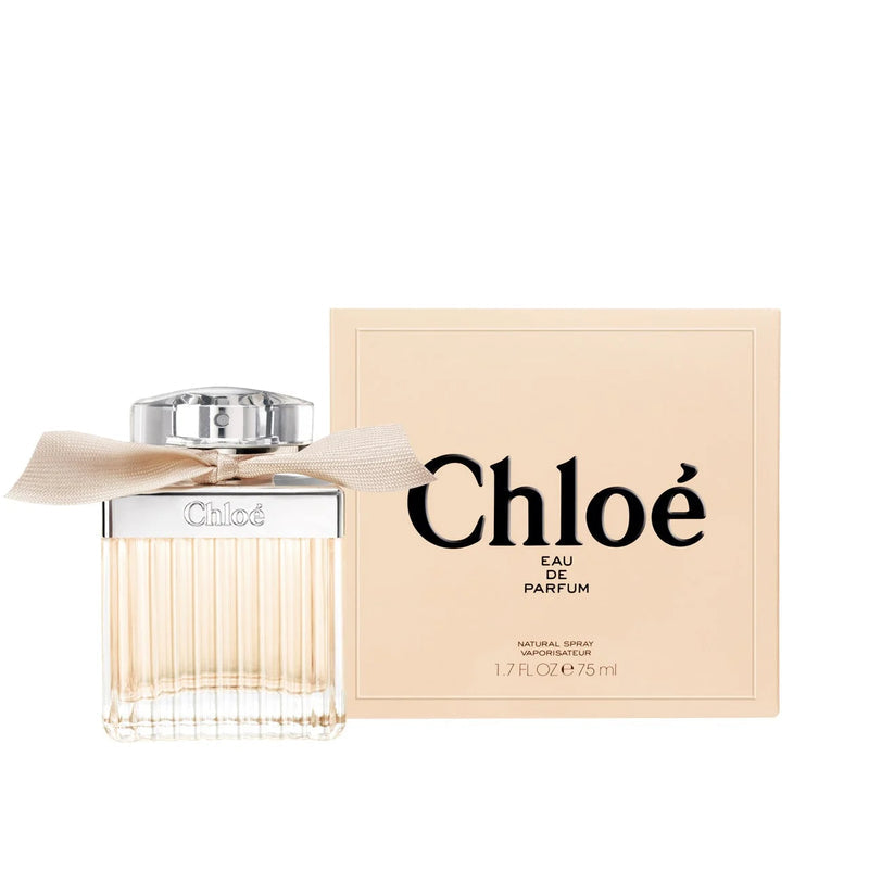 Chloe Eau De perfume for women pakistan